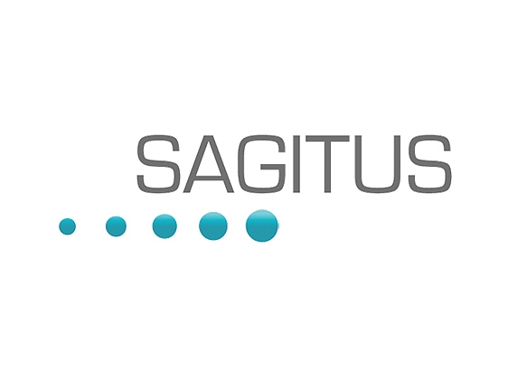 Sagitus, SIA