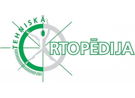 Tehniskā ortopēdija, SIA, Veikals