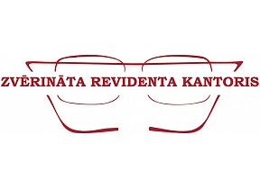 Zvērināta revidenta kantoris , SIA