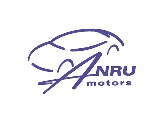 Anru motors, SIA, autoserviss un veikals