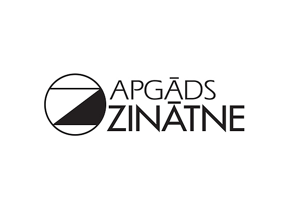 Apgāds ZINĀTNE, SIA
