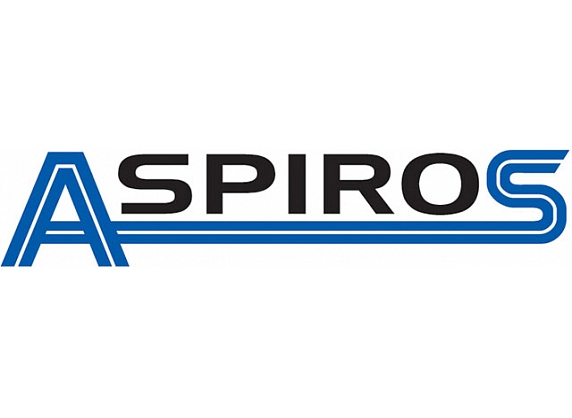 Aspiros, SIA