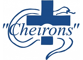 "Cheirons", SIA, Veterinārā aptieka un klīnika Ventspilī