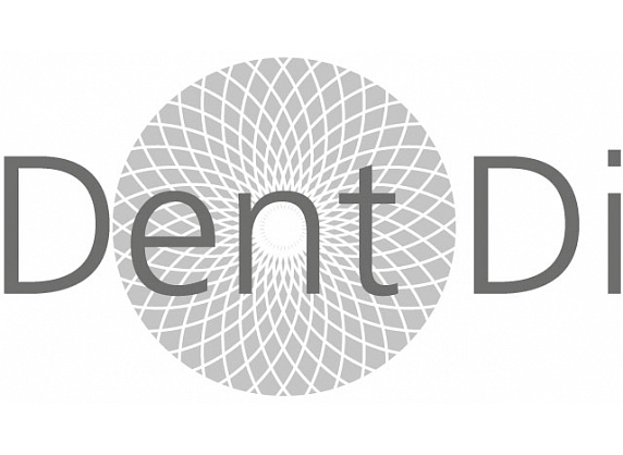 Dent DI, SIA