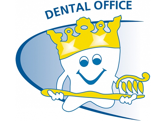 Dental Office, SIA