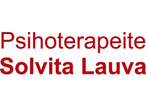 Sertificētas ārstes Solvitas Lauvas privātprakse psihoterapijā