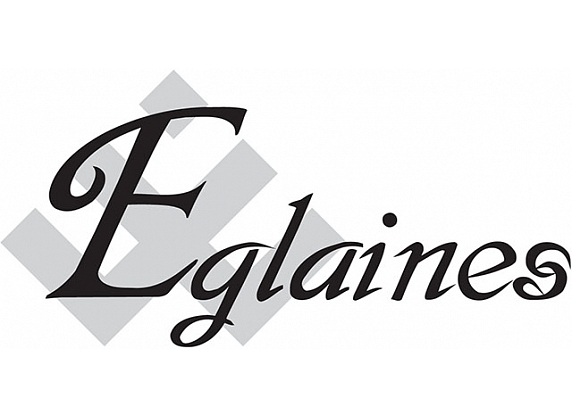 Eglaines, SIA