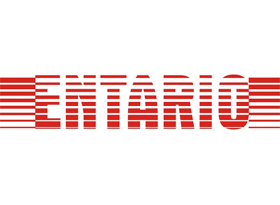 ENTARIO, SIA