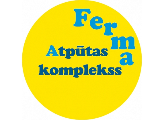 Atpūtas komplekss Ferma