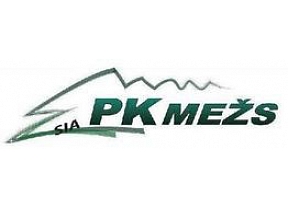 Ilgtspējīga mežizstrāde upju krastos