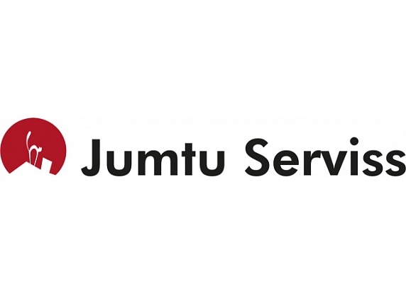 Jumtu serviss, SIA