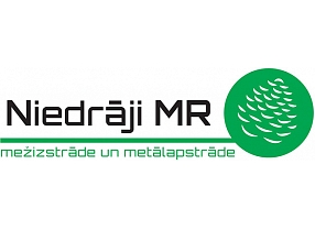 Kā nodrošināt ilgtspējīgu meža apsaimniekošanu ar profesionāliem mežizstrādes pakalpojumiem? 