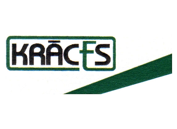 Krāces, ZS