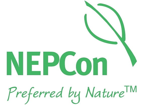 Nepcon, SIA