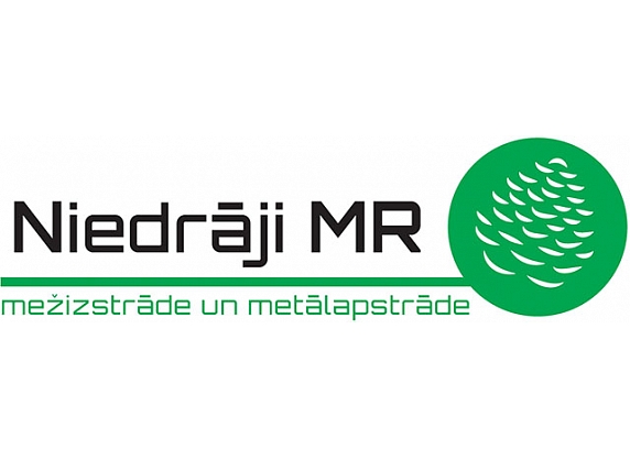 Niedrāji MR, SIA