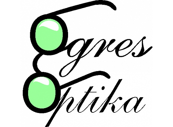 Ogres optika, SIA