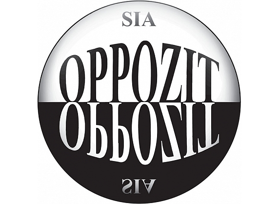 Oppozit, SIA, auto radiatoru servisa centrs