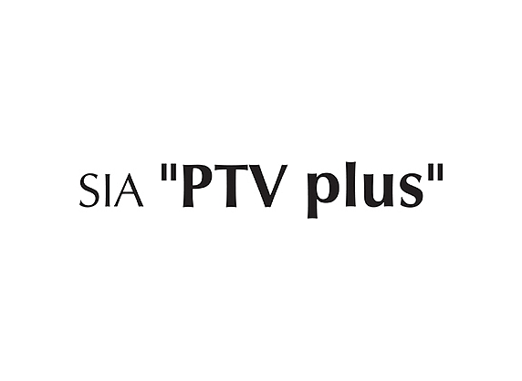 PTV plus, SIA