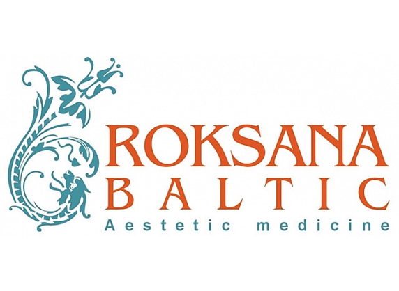 RokSana Baltic, SIA