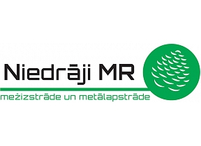 SIA Niedrāji MR – tavs uzticamais sadarbības partneris mežizstrādē