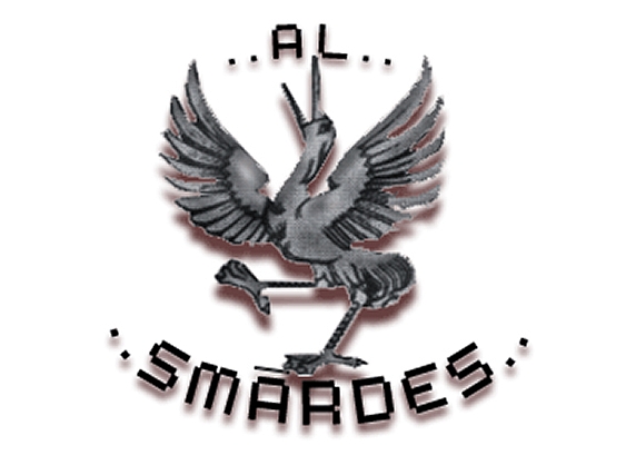Smārdes AL, SIA