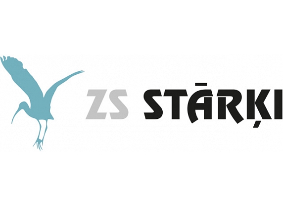 Stārķi, ZS