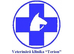 Terion, SIA, Veterinārā klīnika
