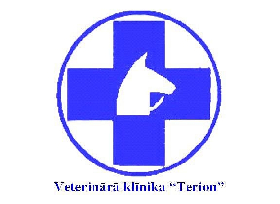 Terion, SIA, Veterinārā klīnika