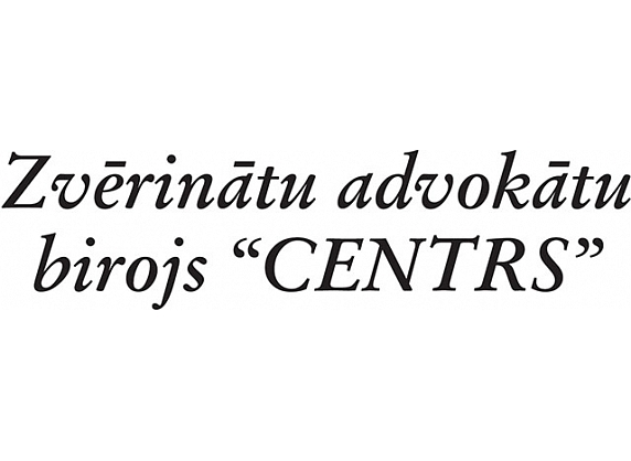 Zvērinātu advokātu birojs Centrs, Ulmanis Valdis, zvērināts advokāts