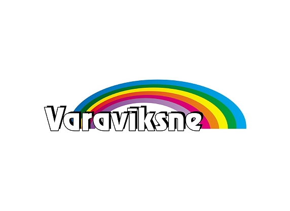 Varavīksne, velosipēdi un pirotehnika Liepājā, SIA ABI VELO
