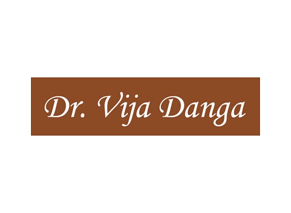 Vijas Dangas ārsta prakse dermatoveneroloģijā, SIA