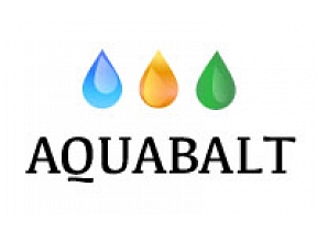 Aquabalt, SIA, ūdens filtri, filtru iekārtas