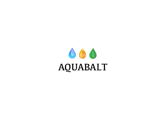 Aquabalt, SIA, ūdens filtri, filtru iekārtas
