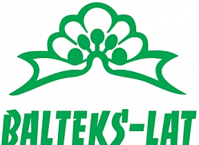 Balteks-Lat, SIA