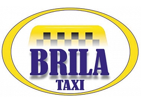 Taxi Brila