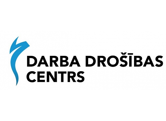 Darba drošības centrs, SIA