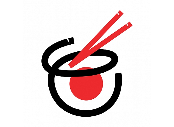 Dragon sushi, restorāns