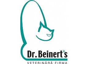 Dr.Beinerts, SIA, Veterinārā klīnika