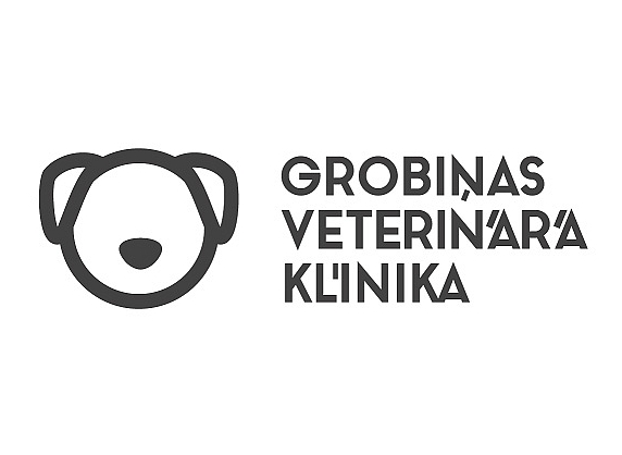 GROBIŅAS VETERINĀRĀ KLĪNIKA
