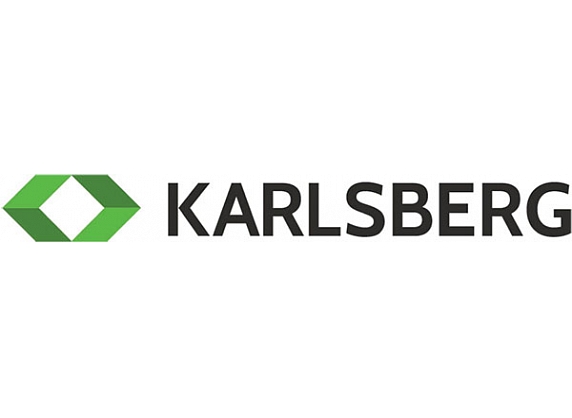 Karlsberg, SIA, Reklāmas un poligrāfijas pakalpojumi