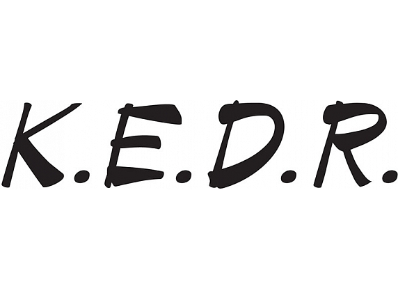 K.E.D.R., SIA, kravas autoserviss