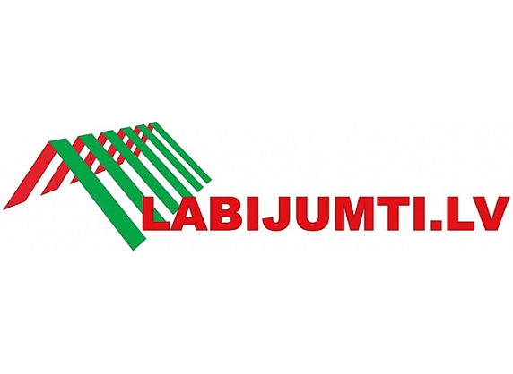 Labi jumti, SIA