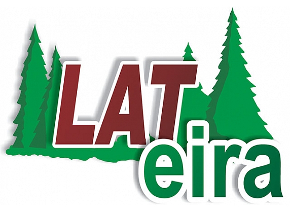 Lateira, SIA