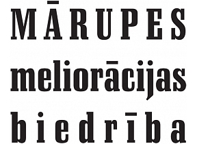 Mārupes meliorācijas biedrība
