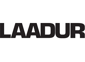 Piepildītas noliktavas un efektīvas darbavietas ar SIA LAADUR BALTIC