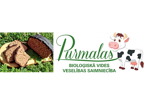 Purmalas, ZS