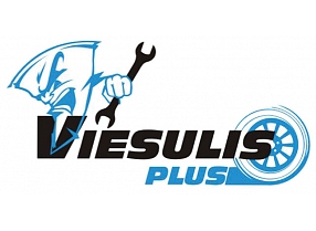 Riepa, autoserviss - veikals