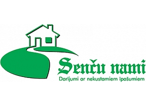 "Sencu nami", SIA