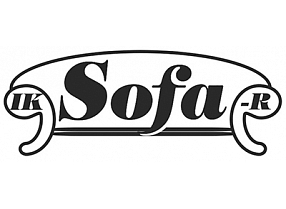 Sofa-R, IK