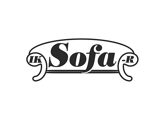 Sofa-R, IK